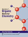 NewAge Principles of Organic Medicinal Chemistry